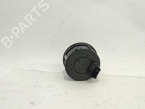 Headlight switch OPEL CORSA D (S07) 1.3 CDTI (L08, L68) | BP39962785I24 - Image 3