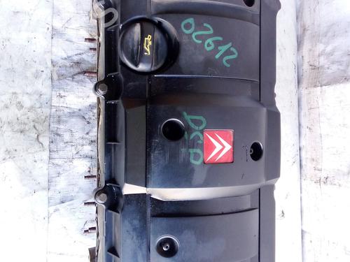 Cylinder head CITROËN C4 I (LC_)  | BP18882557M5 
