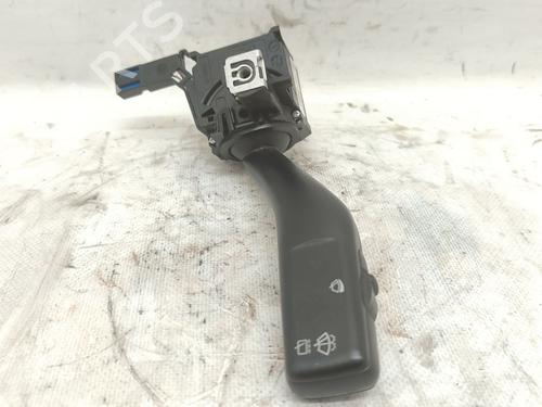Left front window switch SEAT LEON (1P1) 1.9 TDI | BP28293444I27 