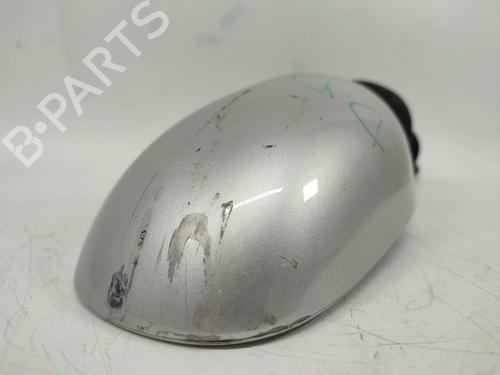 Right mirror FORD KA (RB_)  | BP15859195C27 