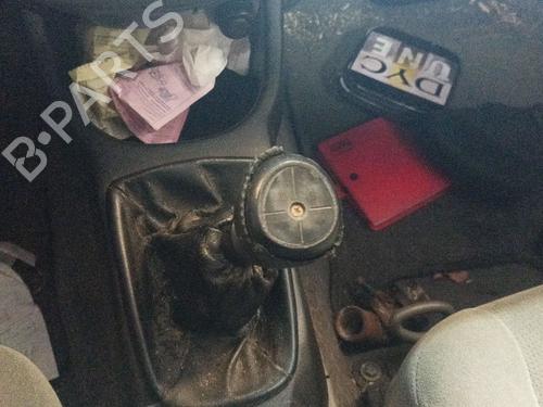 Left front window switch CHEVROLET NUBIRA Estate 1.6 | BP34695453I27  - Image 10
