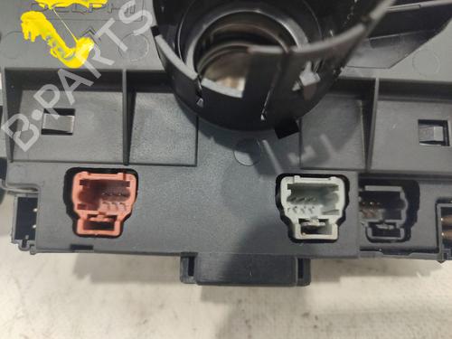 Switch PEUGEOT 307 (3A/C) 1.6 HDi | BP27920308I30 