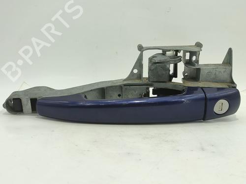 front-left-exterior-door-handle-citroen-c4-grand-picasso-i-ua_-2006-2007-2008-2009-2010-2011-2012-2013-31775672 main image
