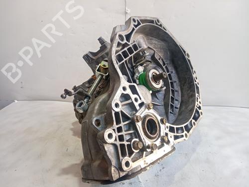 Gearbox OPEL VECTRA B (J96)  | BP13448071M3 