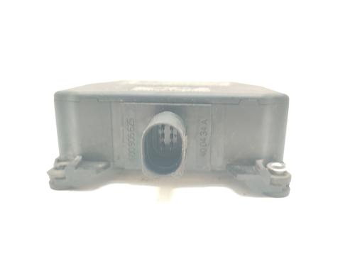 Electronic sensor SKODA OCTAVIA II (1Z3) 2.0 TDI 16V | BP31760608M84 - Image 2