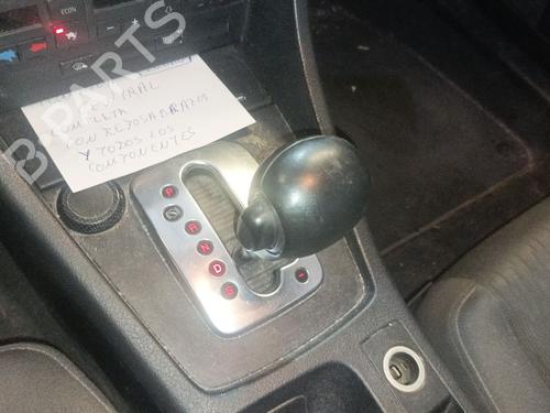 Servo brake AUDI A4 B7 Avant (8ED) 2.0 TDI 16V | BP37692238M42  - Image 10