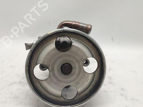 Used Steering pump Steering pump 36412413 36412413
