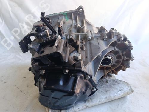 Gearbox HYUNDAI i30 (FD) 1.4 | BP37496076M3 - Image 4