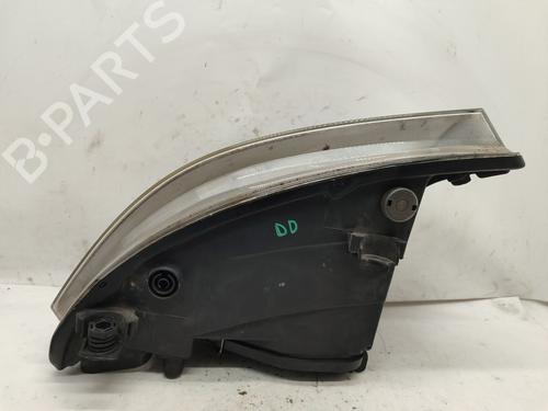Højre forlygte SEAT CORDOBA (6L2) 1.9 TDI | BP23993067C29 