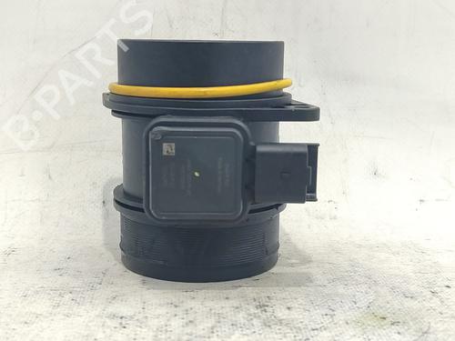 mass-air-flow-sensor-jaguar-xf-i-x250-2008-2009-2010-2011-2012-2013-2014-2015-36037847 main image