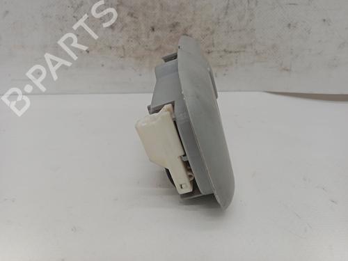 Interior roof light KIA JOICE (MTE1P) 2.0 | BP25495689I8 