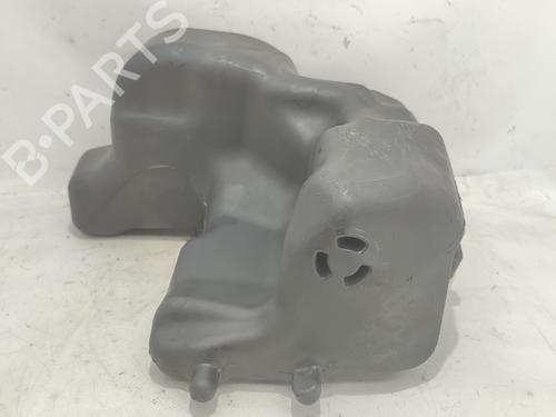 Windscreen washer tank MERCEDES-BENZ S-CLASS (W221, V221) S 500 (221.071, 221.171) | BP22532351C113 