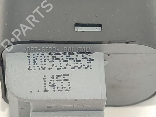 Mirror switch VW PASSAT B6 (3C2) 2.0 TDI 16V | BP38776128I25 - Image 4