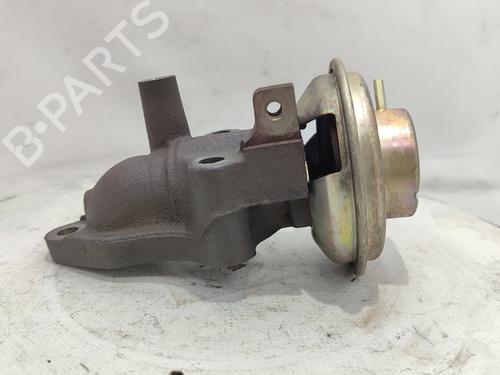Used Egr TOYOTA AVENSIS (_T22_) [1997-2003]  19329292