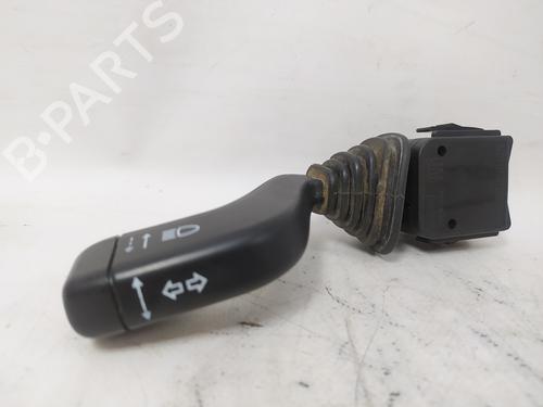 Ratstangsstang OPEL ASTRA G Hatchback (T98) 1.7 DTI 16V (F08, F48) (75 hp) 13447435