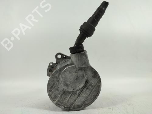 Vacuum pump MERCEDES-BENZ M-CLASS (W163)  | BP15882889M80 