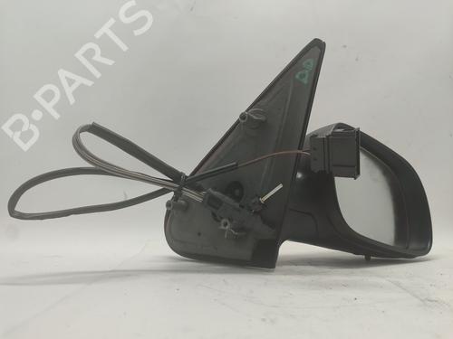 Used Right mirror SEAT IBIZA II (6K1) 1.4 16V (75 hp) 31929542