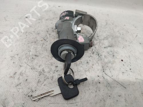Ignition barrel OPEL CORSA B (S93) 1.4 i (F08, F68, M68) | BP27673403M48 