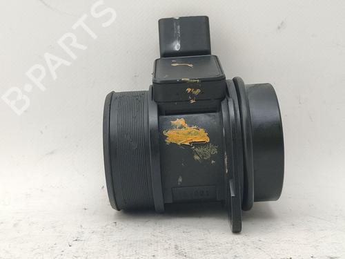 Used Mass air flow sensor PEUGEOT 306 Break (7E, N3, N5) 2.0 HDI 90 (90 hp) 30876755