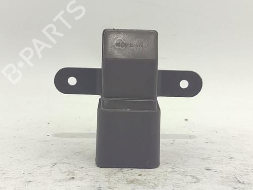 Used Electronic module Electronic module 37016125 37016125