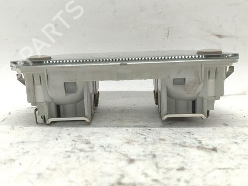 Interior roof light OPEL MERIVA A MPV (X03) 1.6 16V (E75) | BP30161982I8