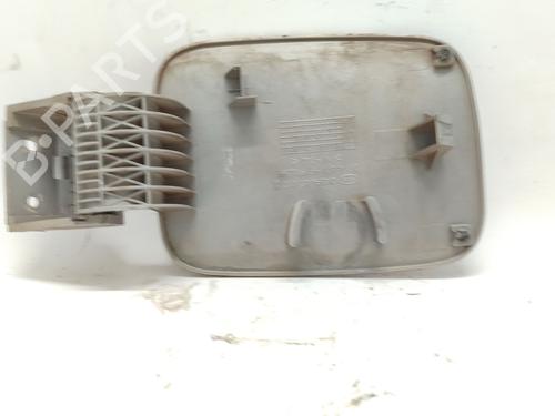 Tapa exterior combustible KIA CARENS I MPV (FC, FJ) 2.0 CRDi | BP30052819C131 