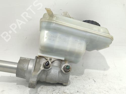 Used Brake master cylinder Brake master cylinder 37646105 37646105