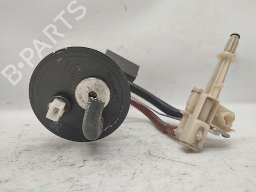 Used Fuel pump MERCEDES-BENZ CLK (C208) CLK 320 (208.365) (218 hp) 26931199