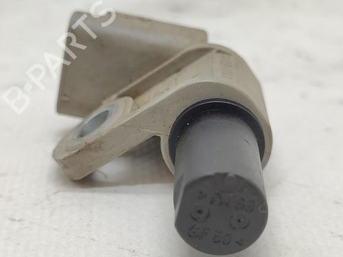Electronic sensor CITROËN C4 I (LC_)  | BP20317056M84 
