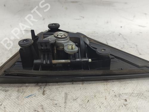 Rear left exterior door handle HONDA CIVIC VIII Hatchback (FN, FK) 2.2 CTDi (FK3) | BP18002794C130 