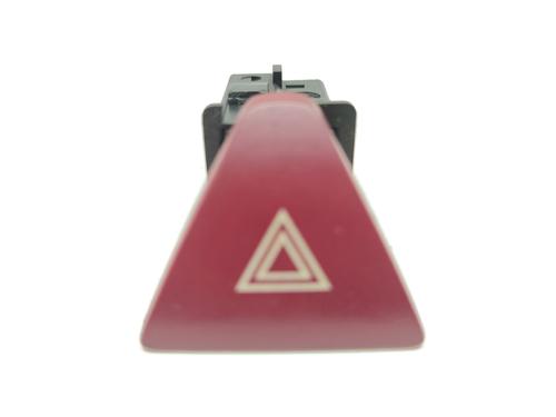 Advarselskontakt Advarselskontakt PEUGEOT 307 (3A/C) 2.0 HDi 110 (107 hp) 34007443 34007443