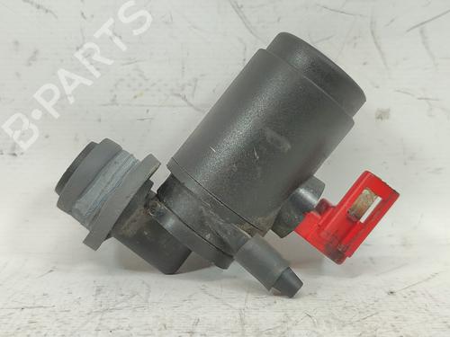 Used Washer pump ROVER 45 I Saloon (RT) [2000-2005]  14325421
