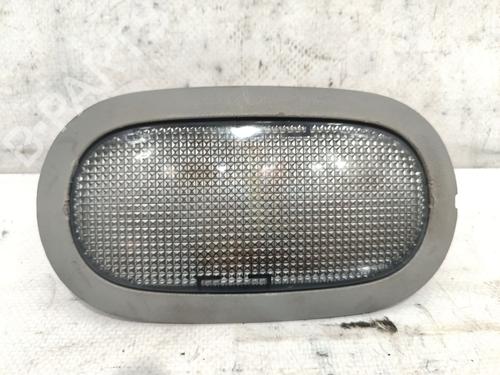Innenleuchte für RENAULT CLIO II (BB_, CB_) 1.5 dCi (B/CB07) (65 hp) 26549793