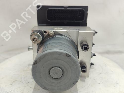 ABS pump PEUGEOT EXPERT Tepee (VF3X_)  | BP19323912M43 