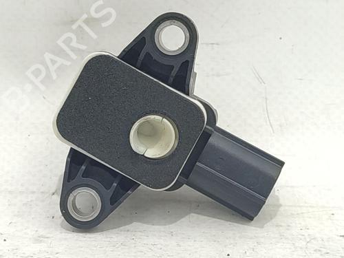 Electronic sensor AUDI A4 B7 Avant (8ED) 2.0 TDI 16V | BP38055012M84 - Image 2