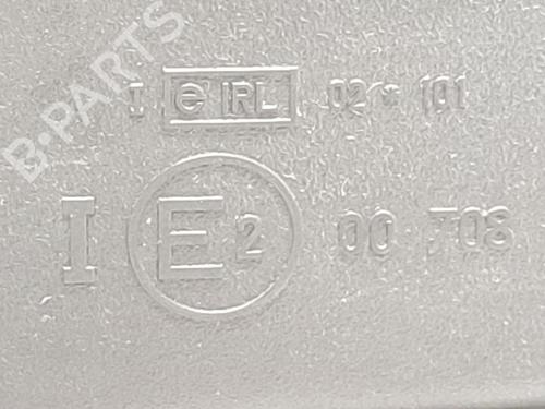 Rétroviseur intérieur PEUGEOT 307 Break (3E) 2.0 HDI 110 | BP30810028I6