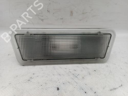 Used Interior roof light OPEL ZAFIRA A MPV (T98) 2.2 DTI 16V (F75) (125 hp) 26582885