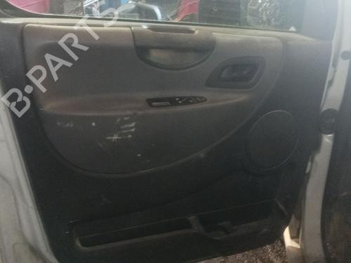 Gearbox CITROËN JUMPY II Van 2.0 HDi 120 | BP38444704M3 - Image 13