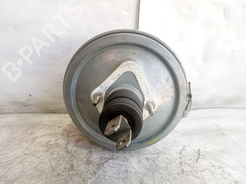 Servo brake MERCEDES-BENZ S-CLASS (W220)  | BP15064964M42 
