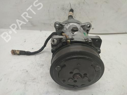 Used AC compressor CITROËN XSARA (N1) 1.9 D (68 hp) 23144605