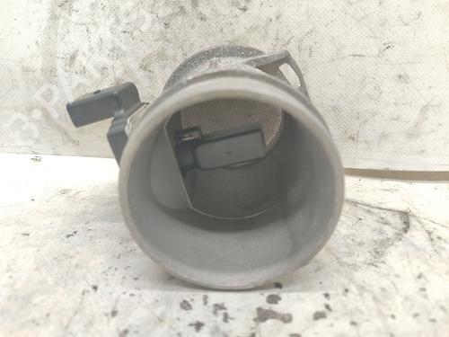 Mass air flow sensor AUDI A6 C5 Avant (4B5) 2.5 TDI quattro | BP25495583M95 