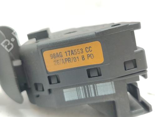 Lenkstockhalter FORD FOCUS I (DAW, DBW) 1.8 Turbo DI / TDDi | BP30002280I23 