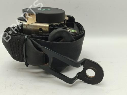 Front left seatbelt PEUGEOT 206 Hatchback (2A/C) 1.4 i | BP25745859I26 