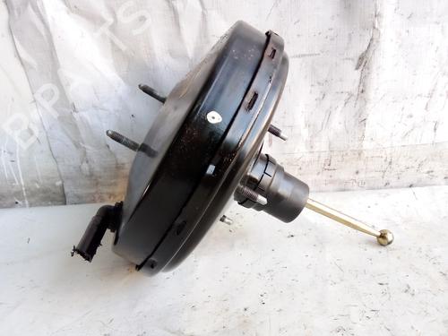 Servo brake SEAT IBIZA II (6K1)  | BP20106317M42 