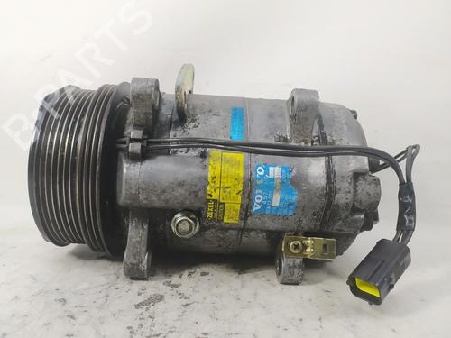 Used AC compressor VOLVO 460 (464) 1.8 (90 hp) 13448584