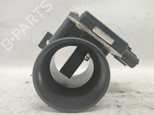 Used Mass air flow sensor FORD FOCUS I (DAW, DBW) 1.6 16V (100 hp) 27195760