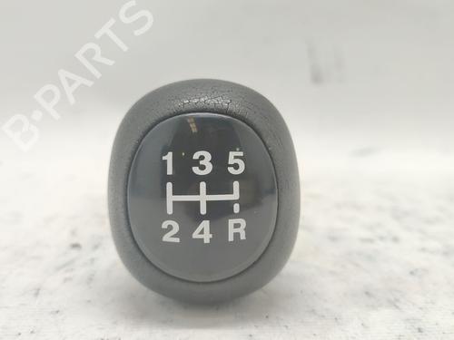 Used Shift knob Shift knob 35755253 35755253