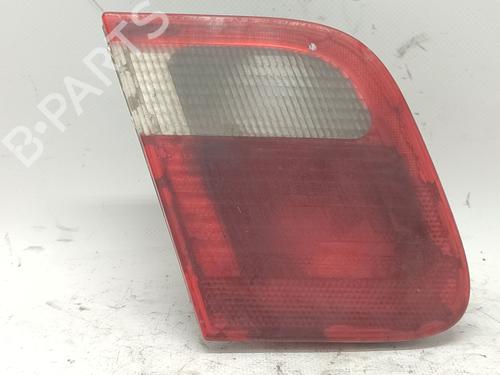Used Left tailgate light BMW 3 (E46) 320 d (136 hp) 30053664