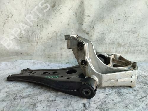 Right front suspension arm VW POLO (9N_, 9A_) 1.9 SDI | BP27673255M13 