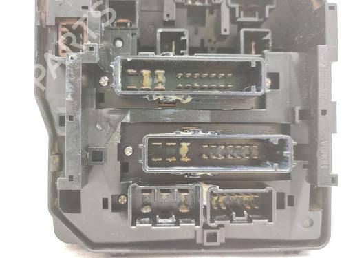 Sikringsdåse HONDA CR-V III (RE_) 2.2 i-CTDi 4WD (RE6) | BP29892113E1